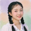 seo教学反思